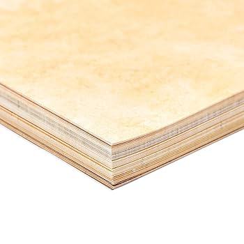 vintage paperさま　ご確認用 Amazon.com : Vintage Paper - 8.5 x 11 in, Stained Antique